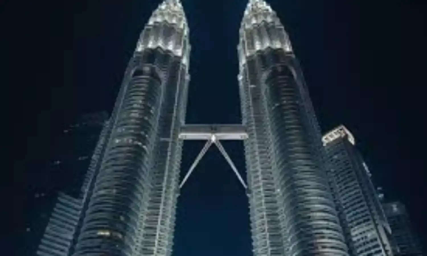 Asia stocks retreat as virus threatens economy