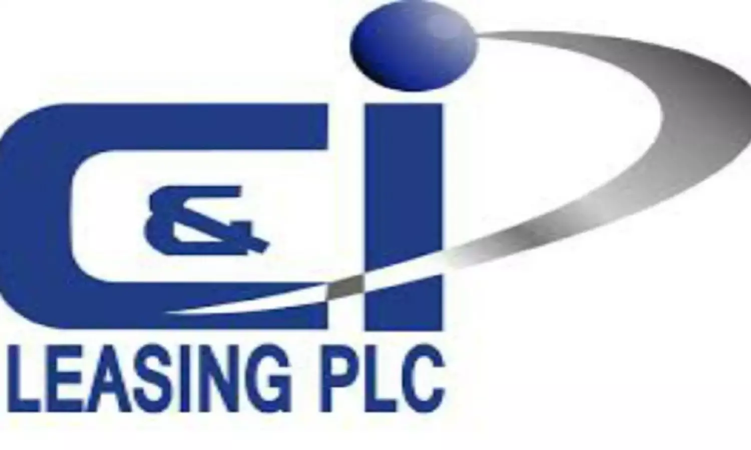 C&I Leasing shareholders endorse Neoma Africa $10m loan to equity conversion