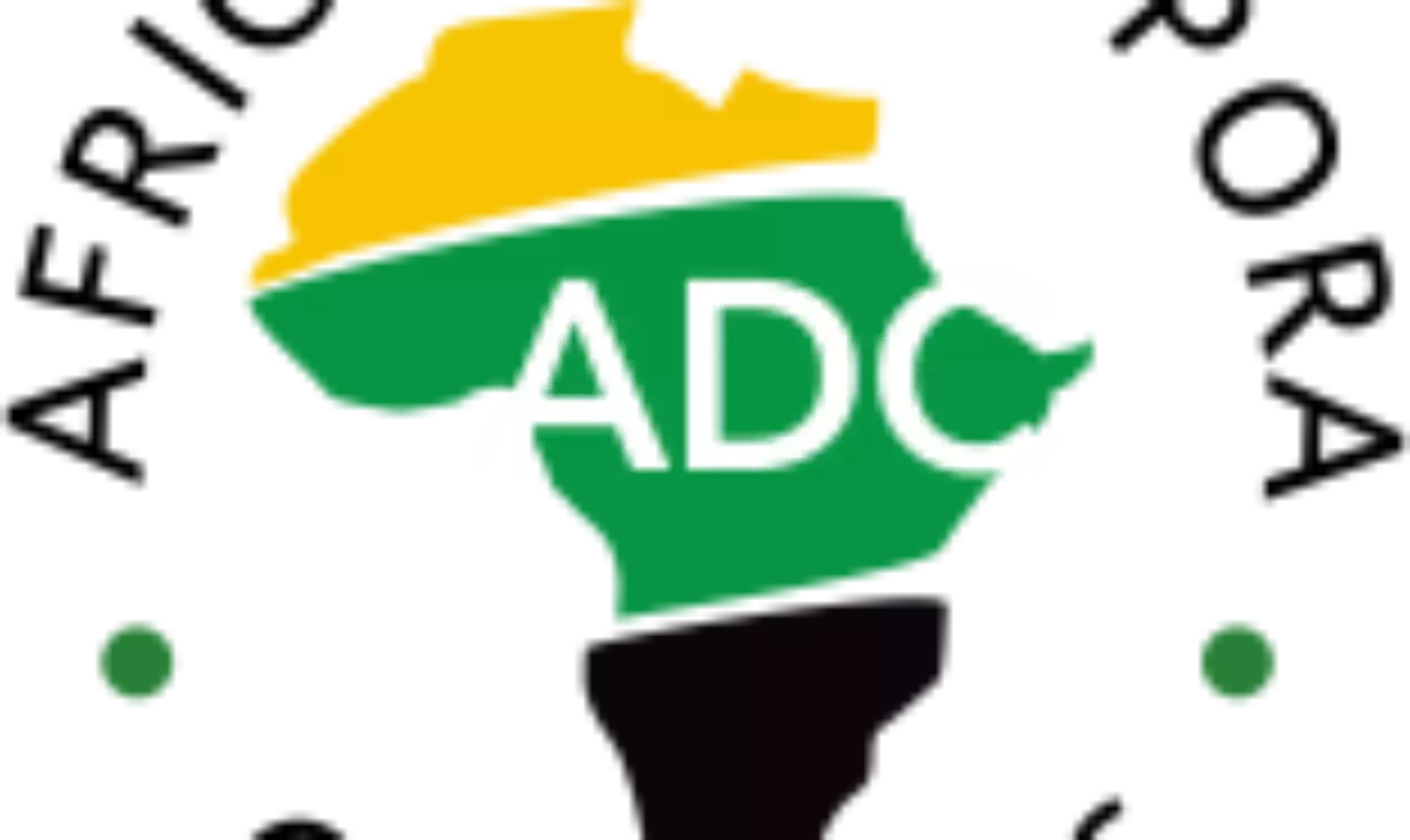 African Diaspora Congress wants Nigeria to learn from U.S. elections