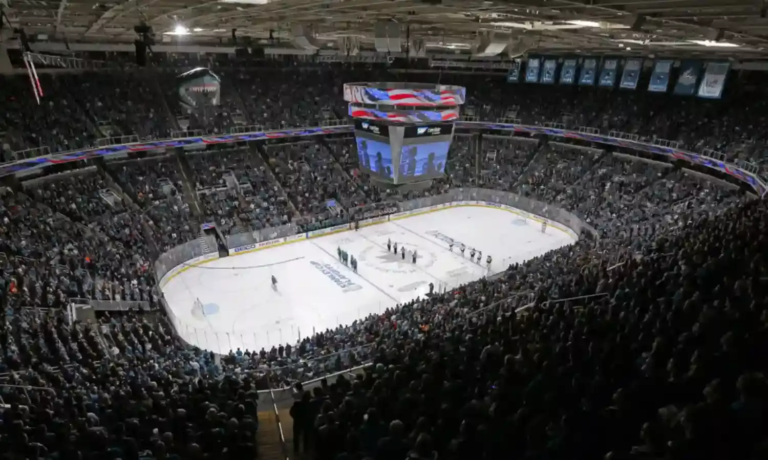 Sharks Stadium will be ready for Gov Wike tournament – Ezeji