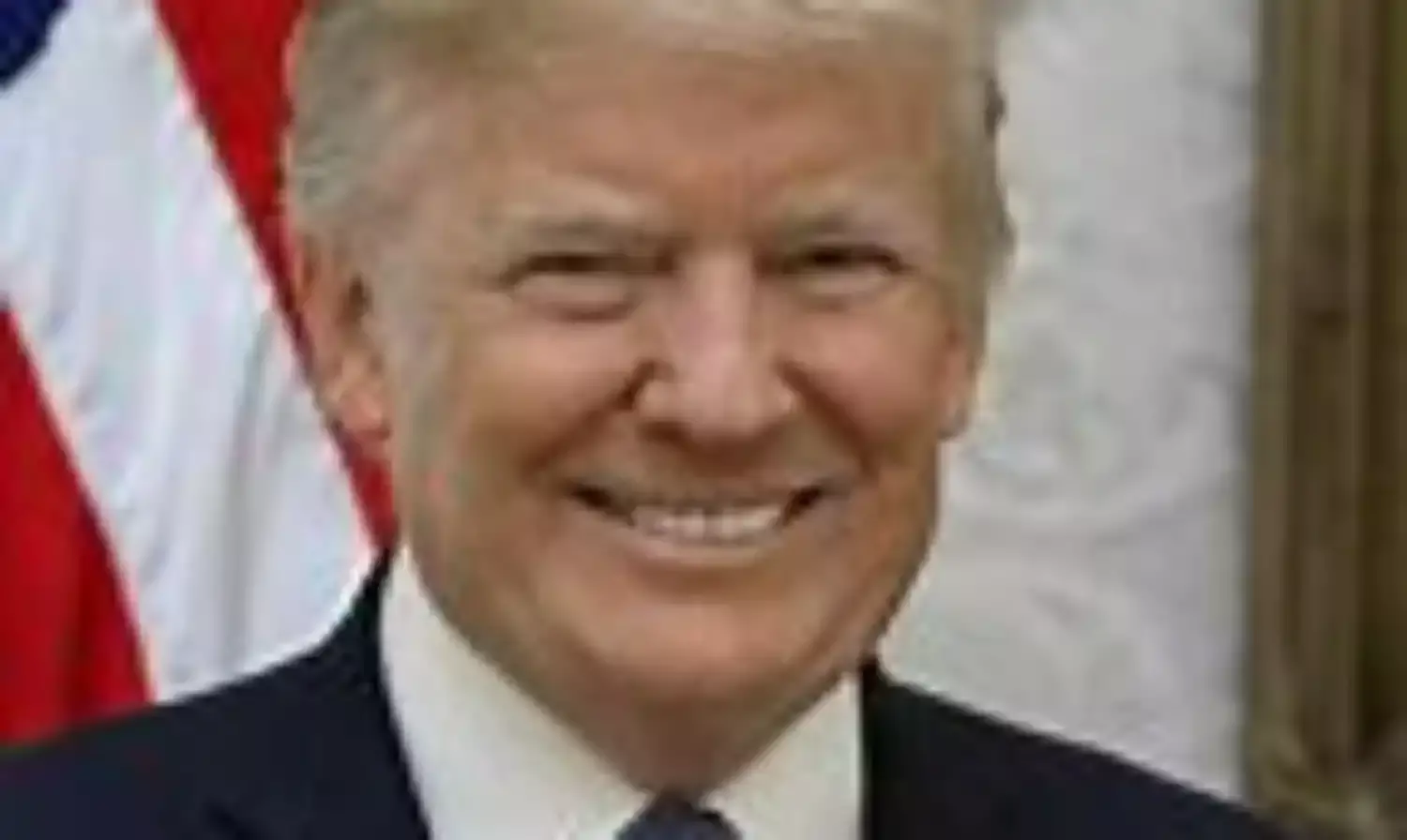 NEWS ANALYSIS: Explaining the peculiarities of upcoming U.S. presidential election