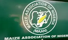 Maize association hails FG’s N89m inputs disbursement to members in Anambra