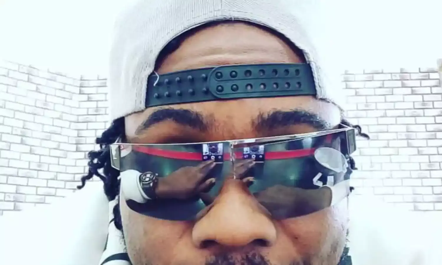 Breaking : Zubby D drops hit single