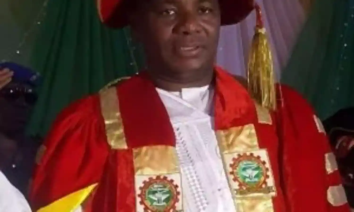 COVID-19: Federal Polytechnic Nasarawa resumes Nov. 16