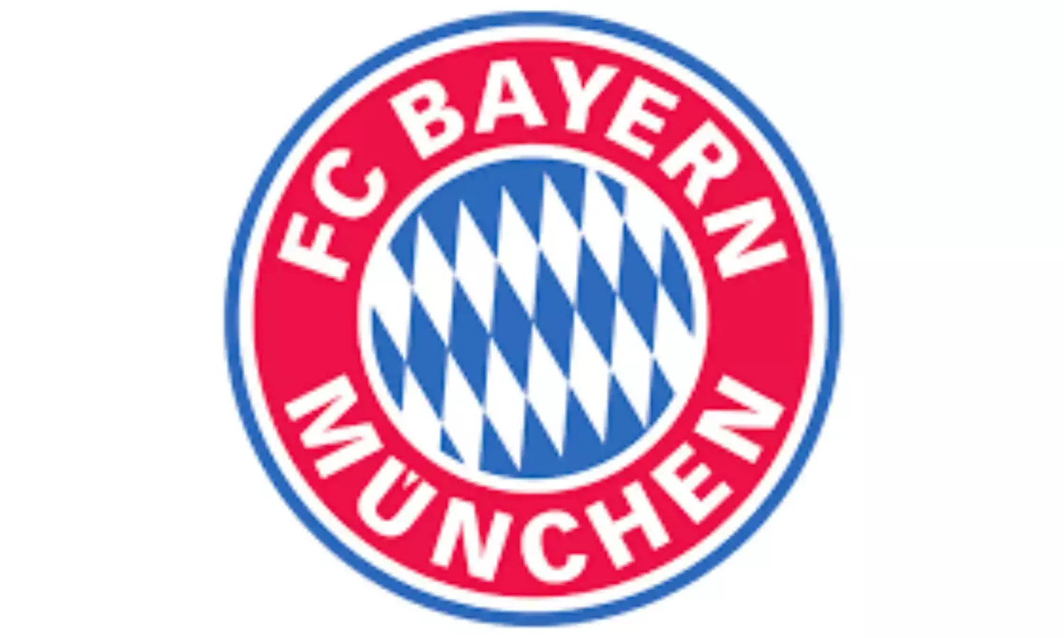 Bayern Munich withdraw contract offer for Alaba