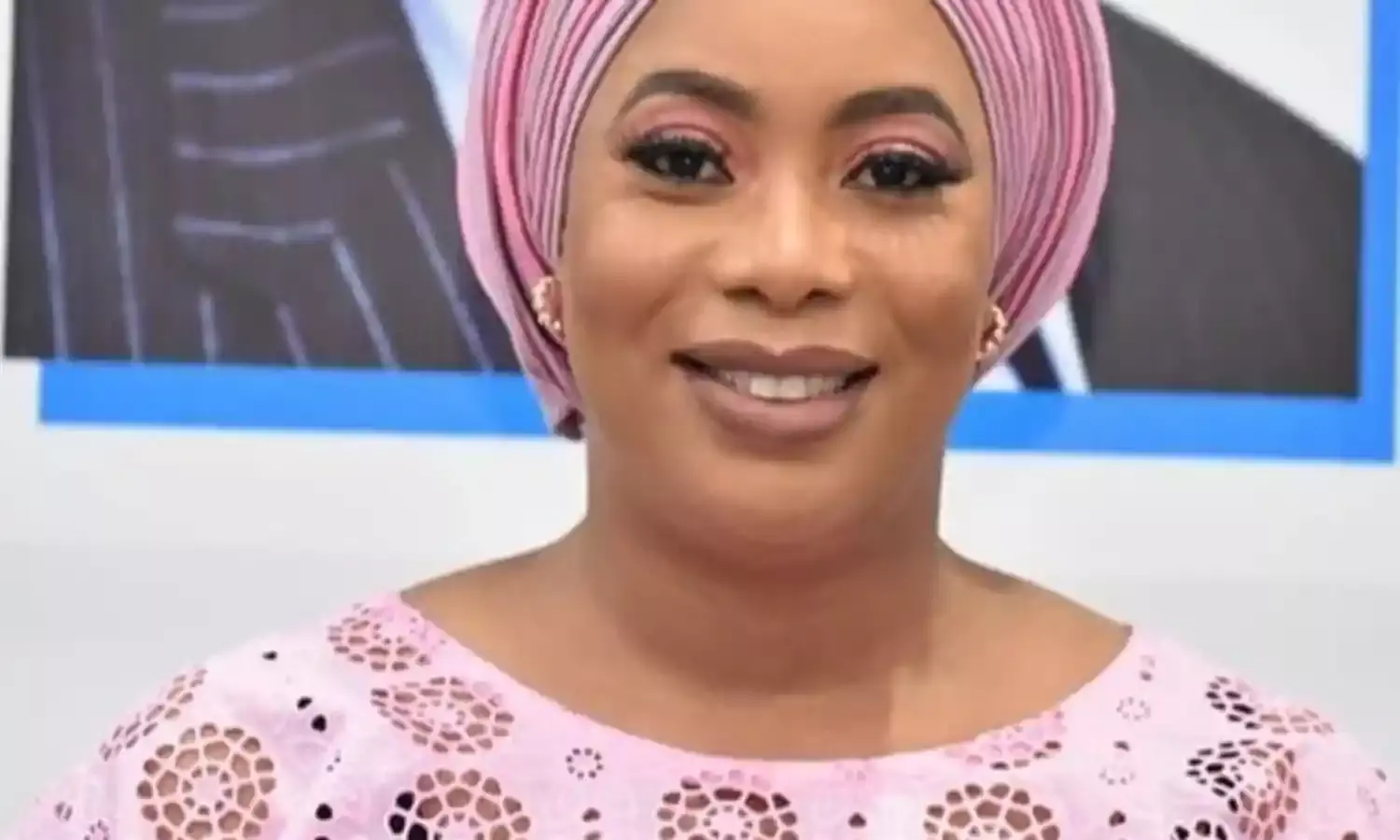 Group seeks immediate recall of Lagos lawmaker