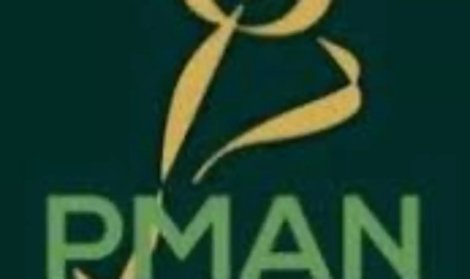 PMAN mourns highlife legend ”Morocco”