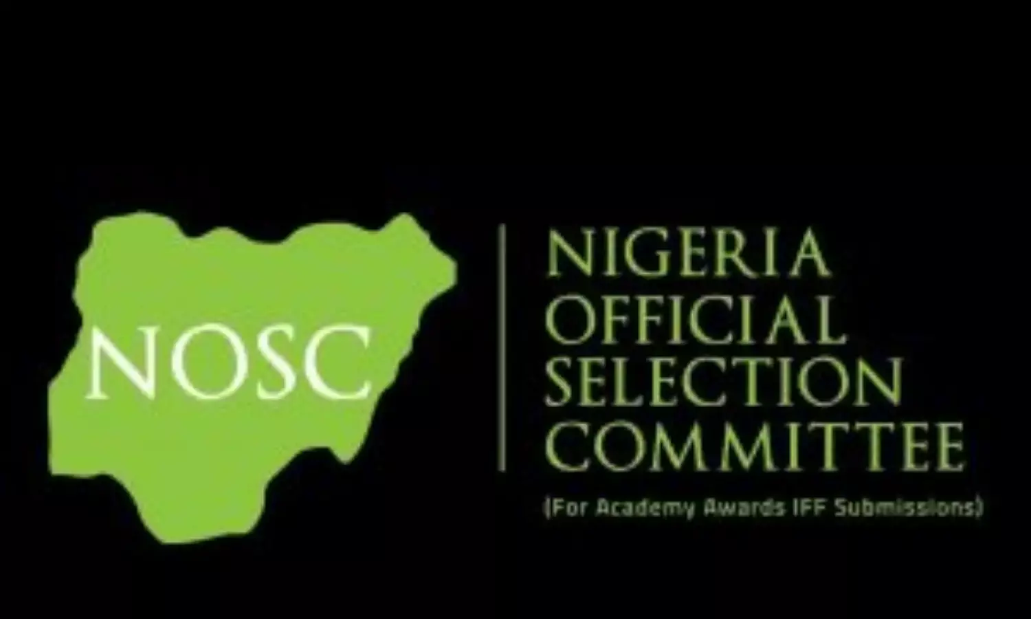 NOSC reopens submission portal for IFF category of 93rd Academy Awards