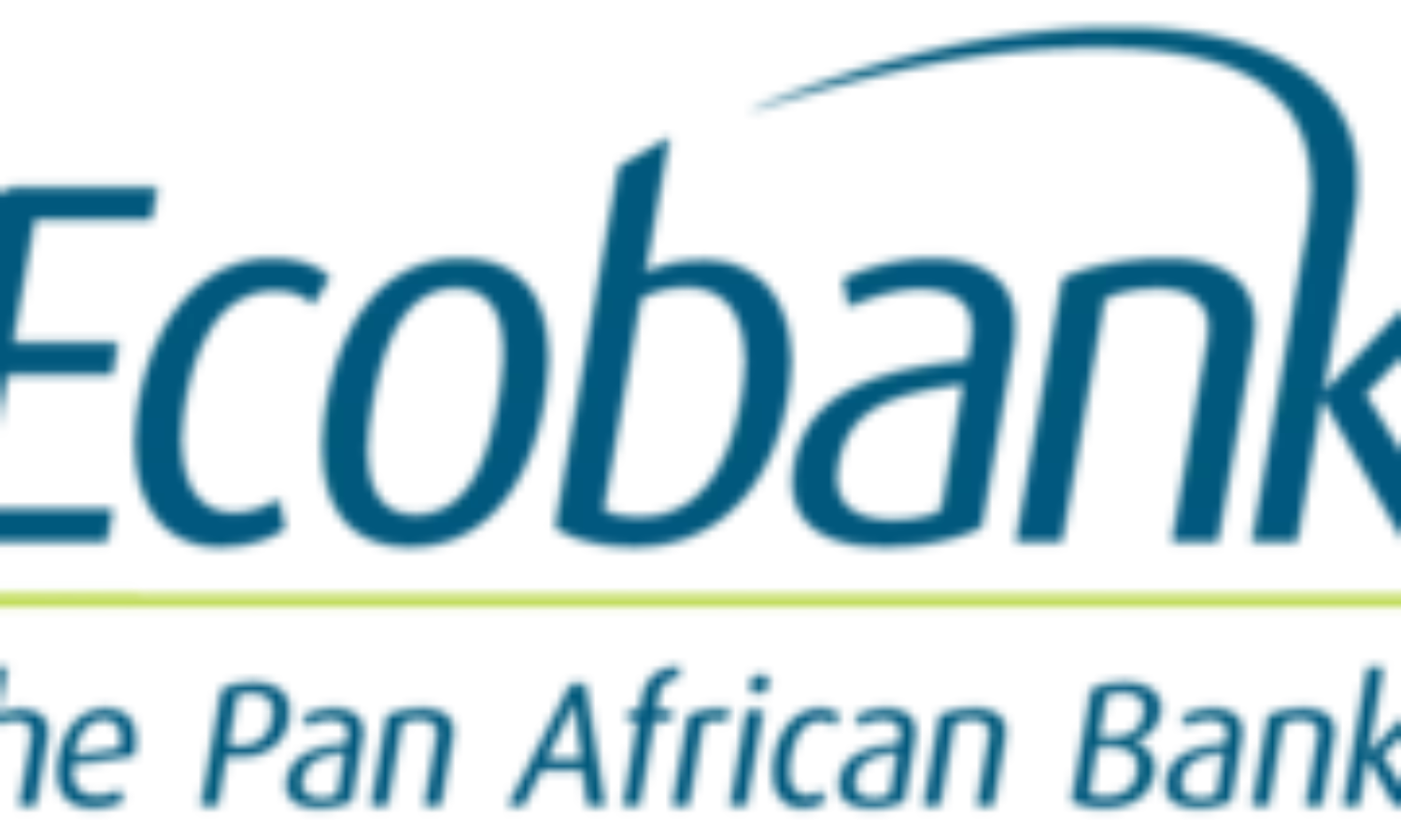 Public Health: Ecobank, others get `Speak Up Africa’ award