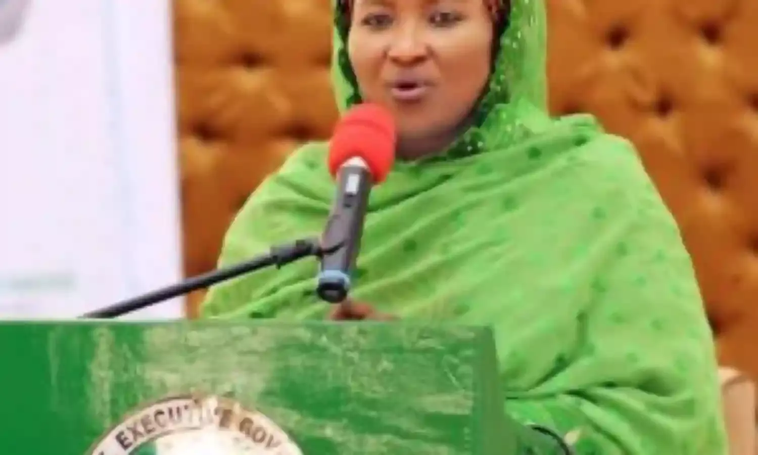 26 women die of cervical cancer disease everyday in Nigeria – Director UICC