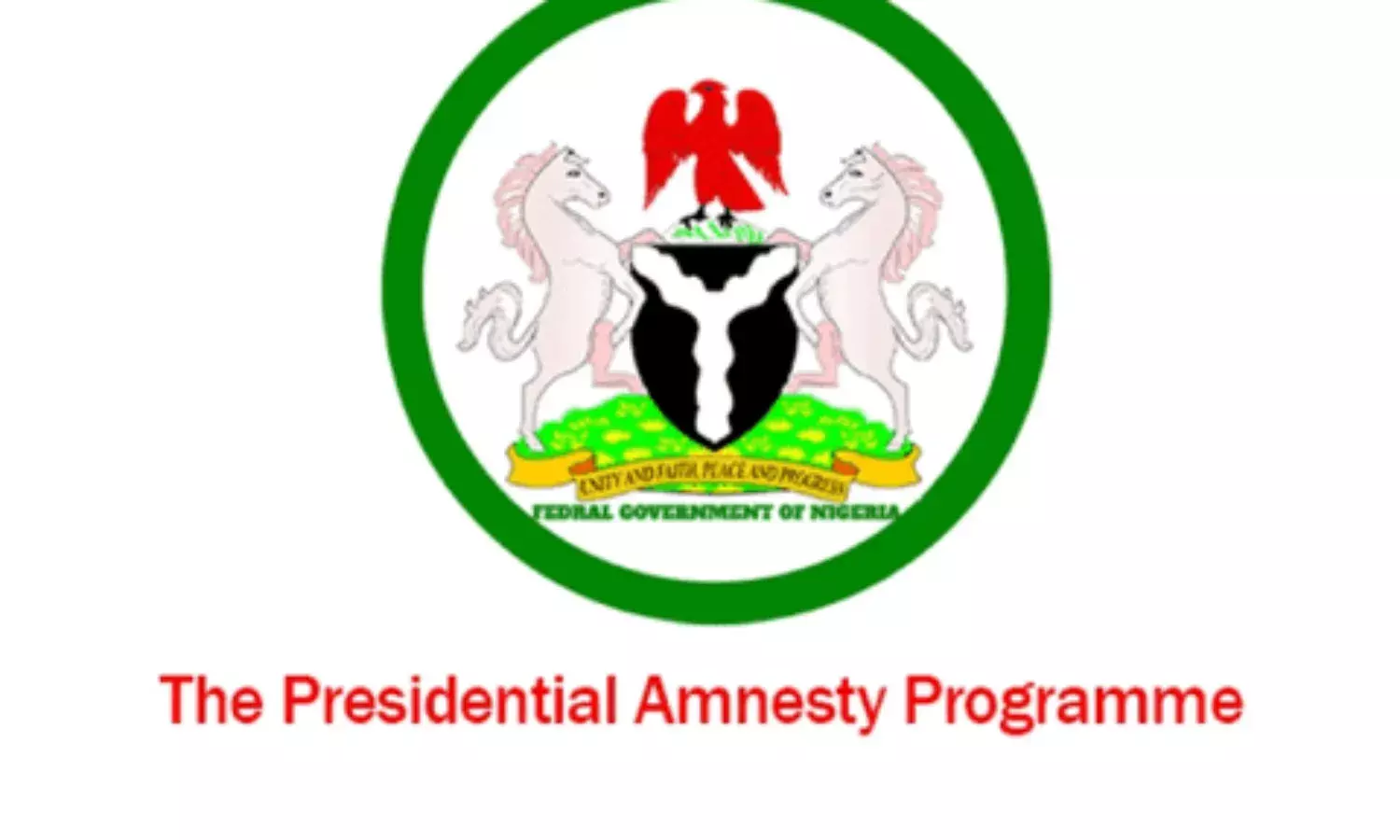 Scholarship: Amnesty office moves to ease verification of students