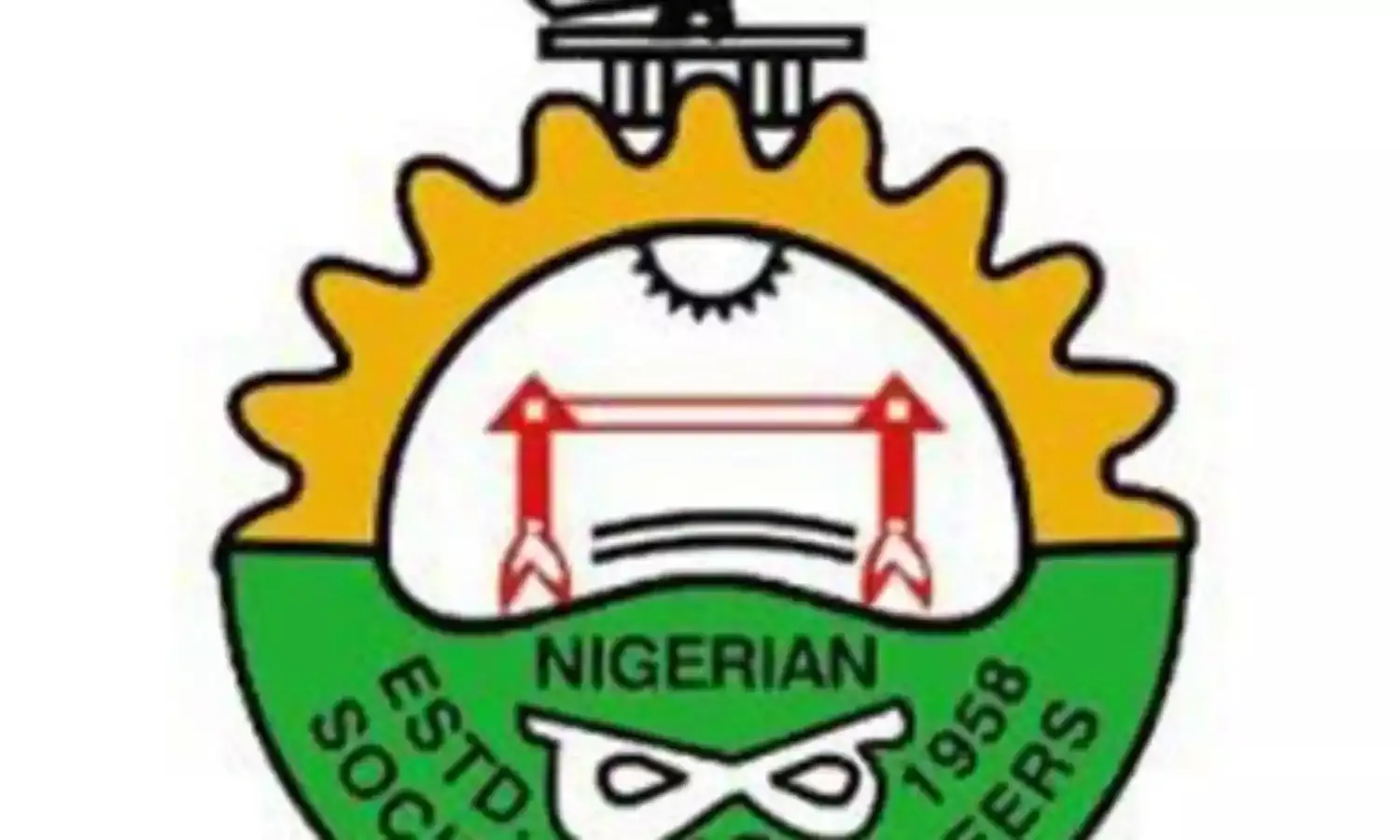 Post COVID-19: NSE tasks engineers on job creation, innovation