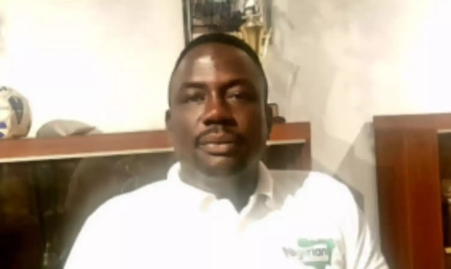 S/African NGO urges Senate to hold public hearing on Lekki shootings