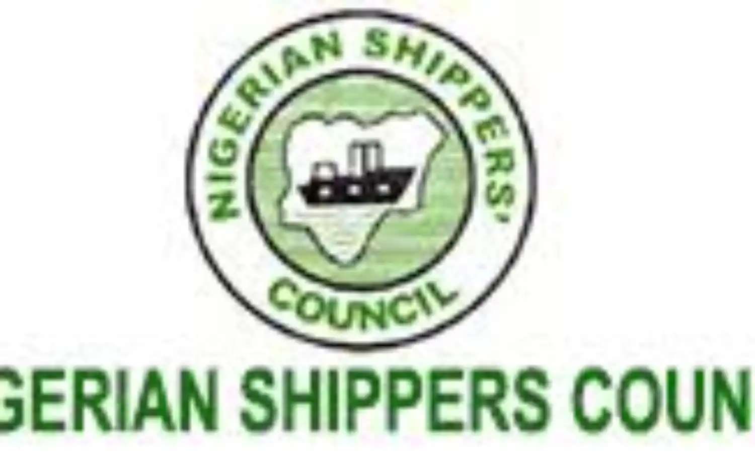 Shippers council boss visits port terminals, calls for NXP adoption