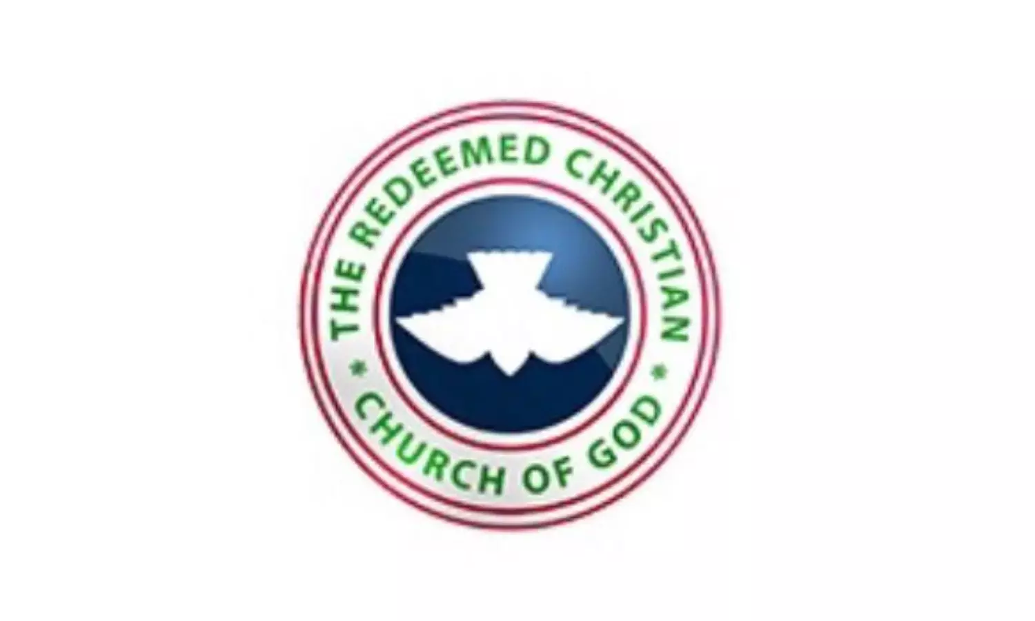 RCCG declares fast, prayer for Nigeria