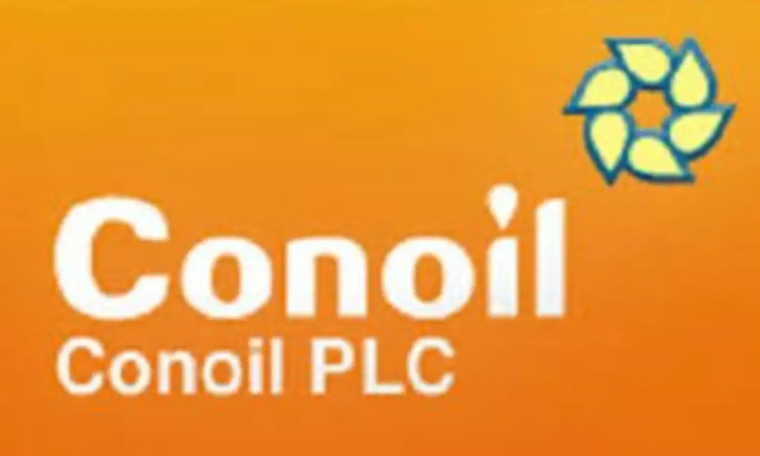 Conoil shareholders approve N1.39bn dividend payment