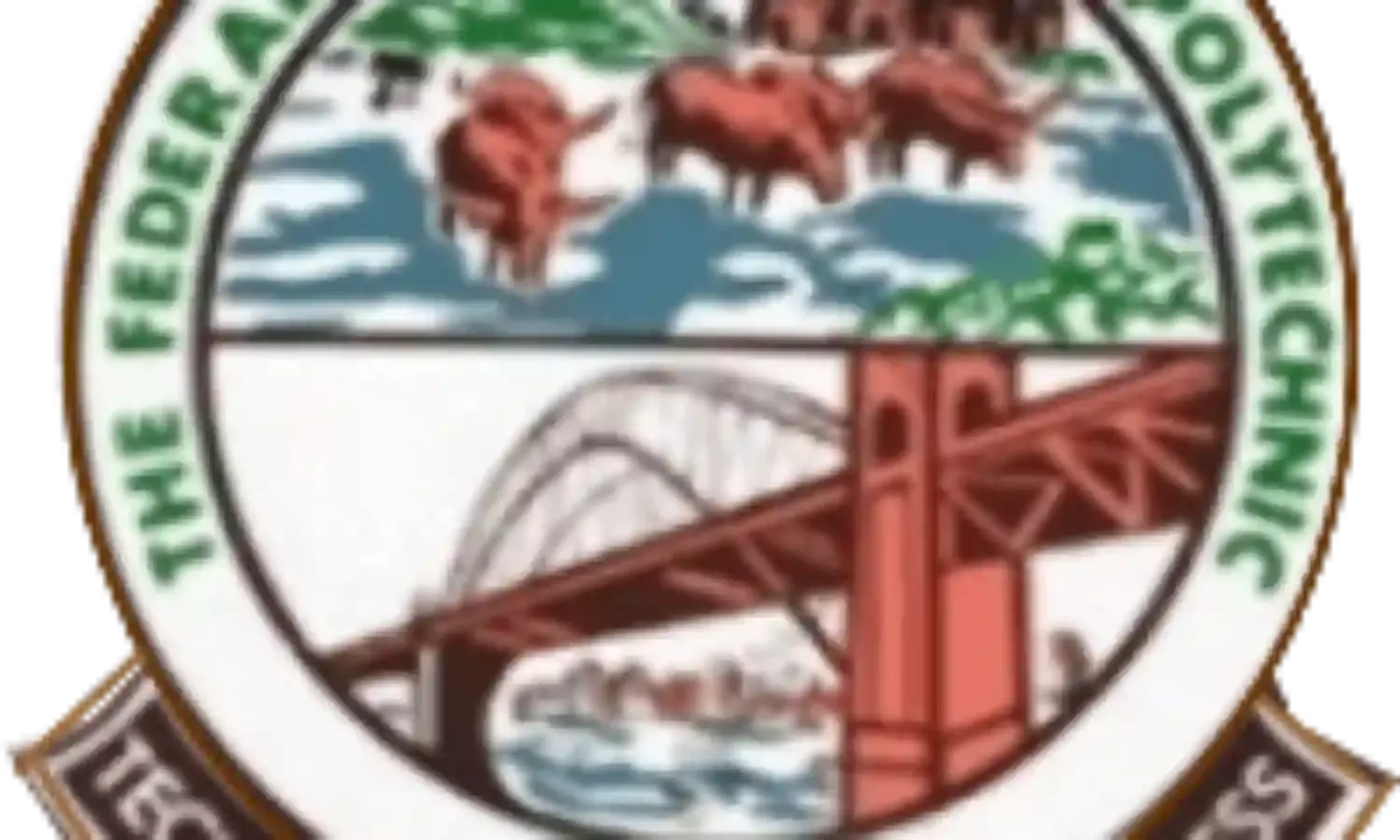 Fed. Poly Mubi postpones resumption