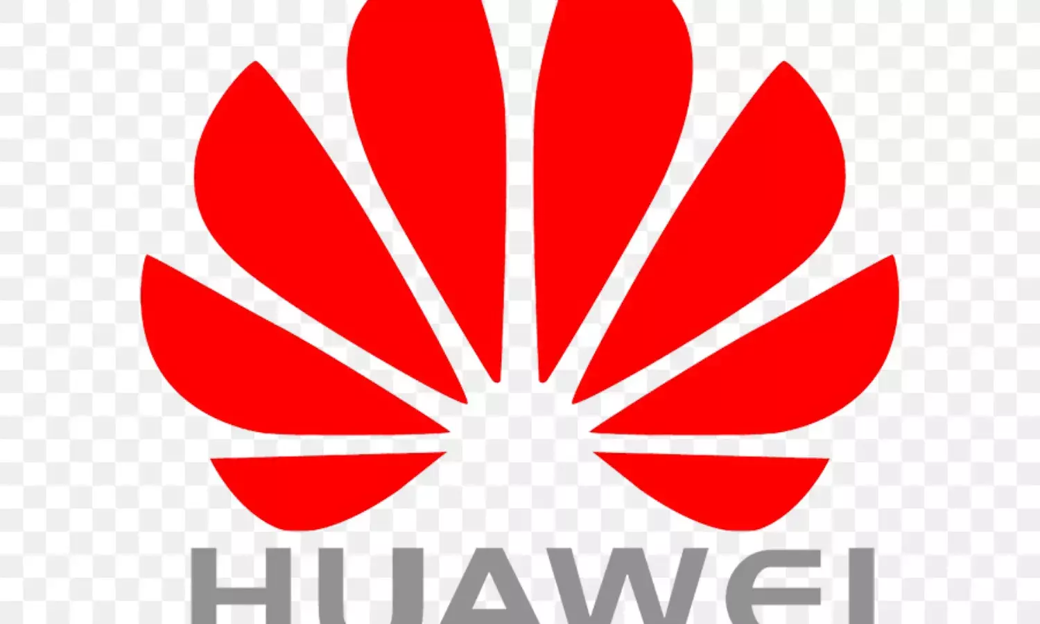 Huawei sales up, but growth slows under virus, U.S. pressure