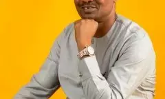 Football Supporters’ Club urges FG to address protesters’ demands