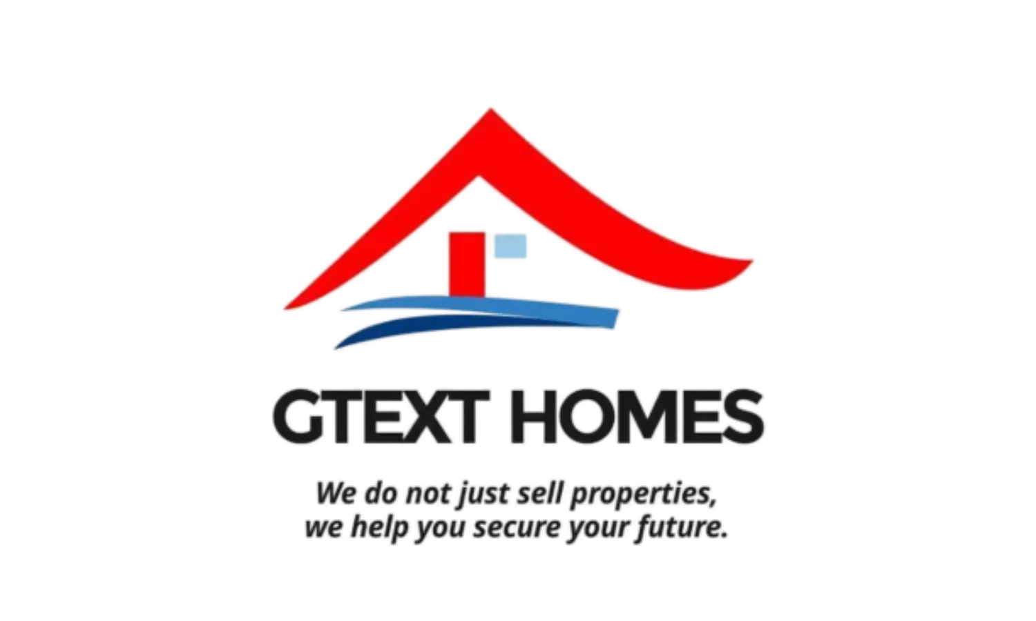 Real Estate: Firm targets 25,000 green homes within 15 years