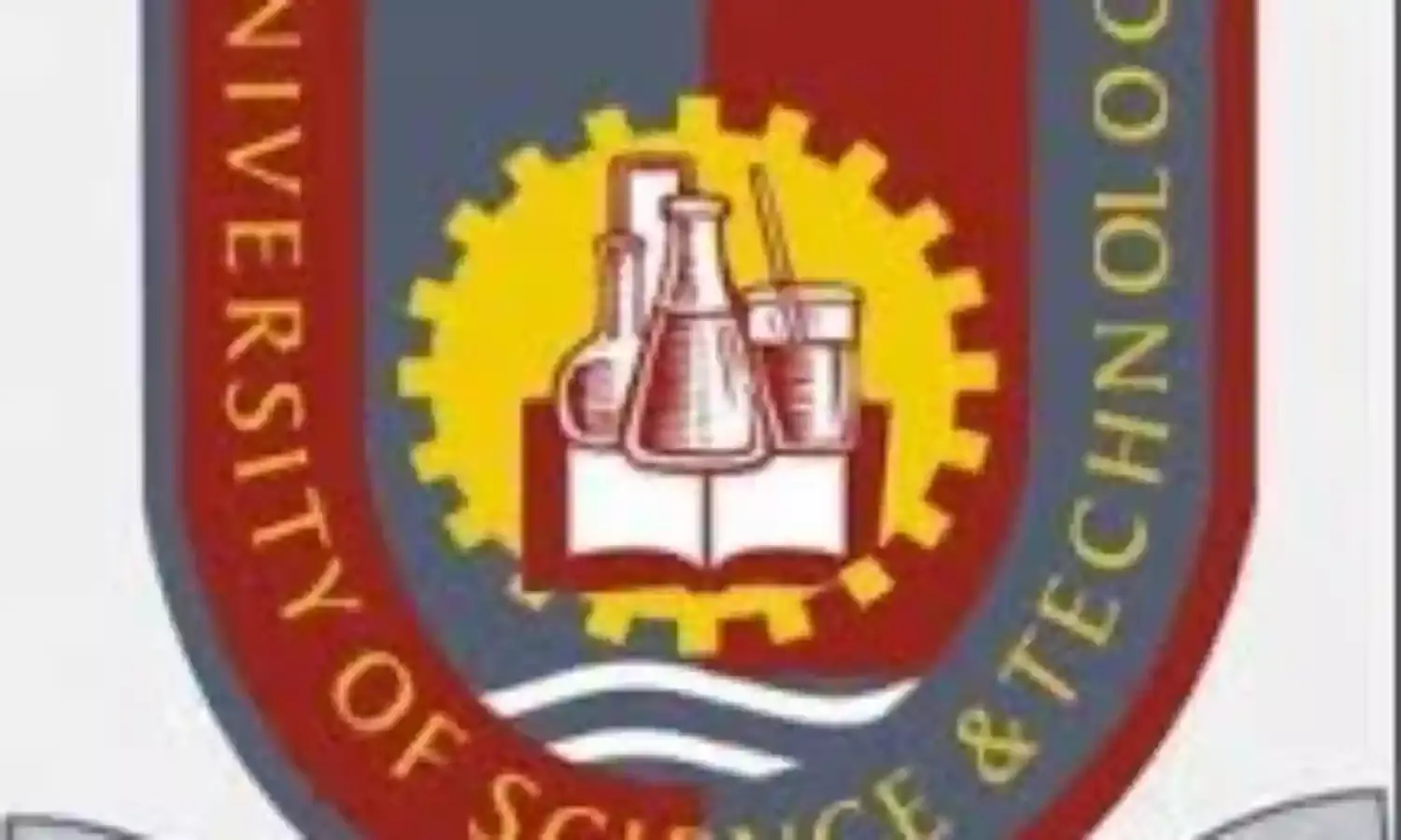 OAUSTECH lecturers ignore Ondo govt.’s resumption order over non-payment of salary