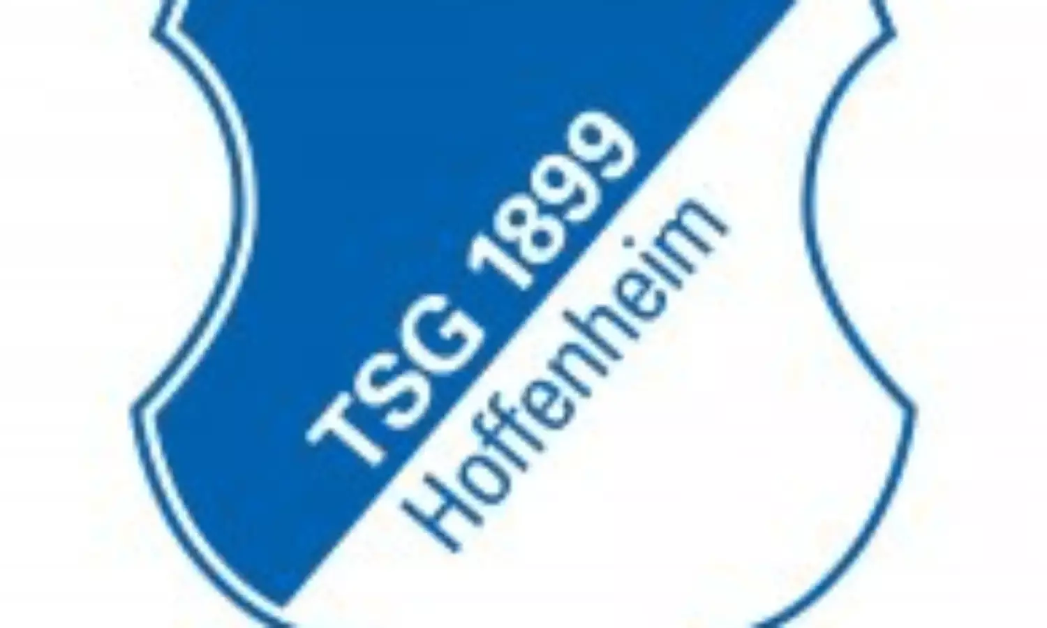 2 Hoffenheim players positive for coronavirus, spectators’ numbers cut