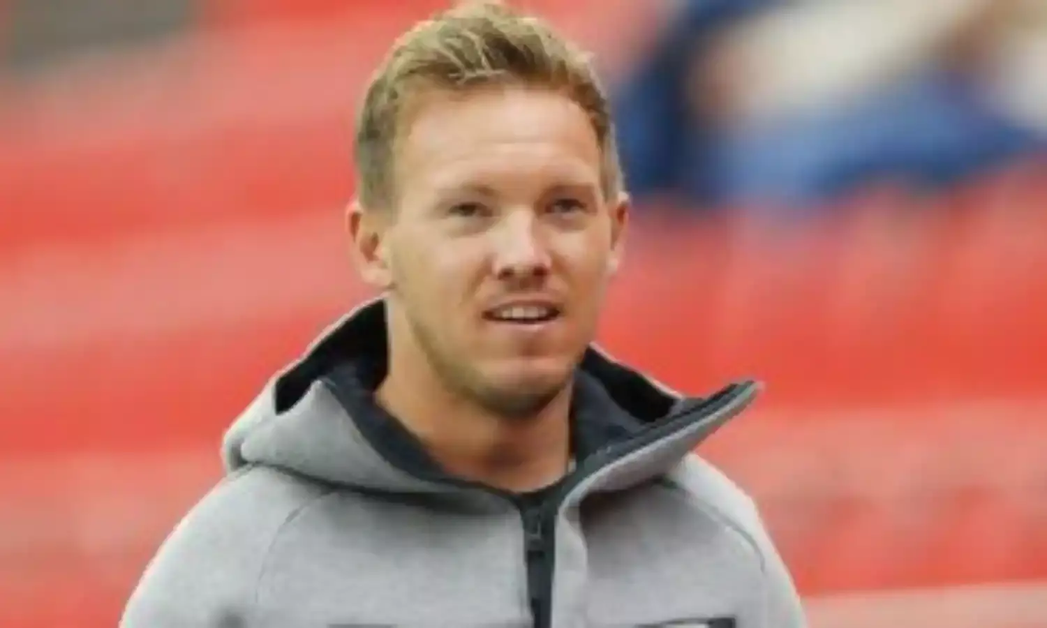 Leipzig eye club record against Augsburg, Bayern to rotate