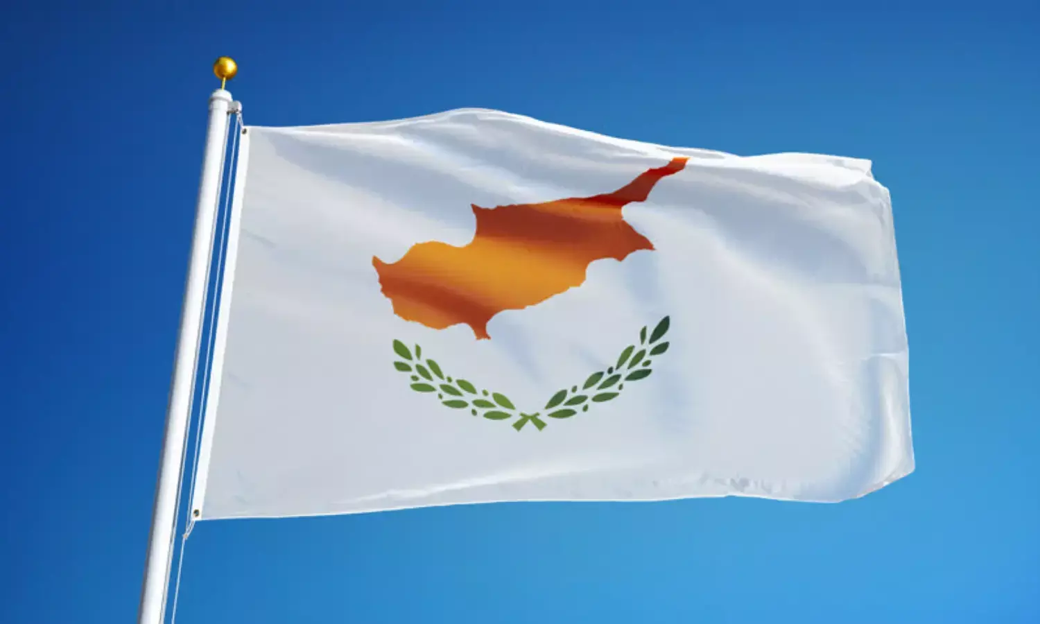 Cyprus’ parliamentary president resigns after passports scandal