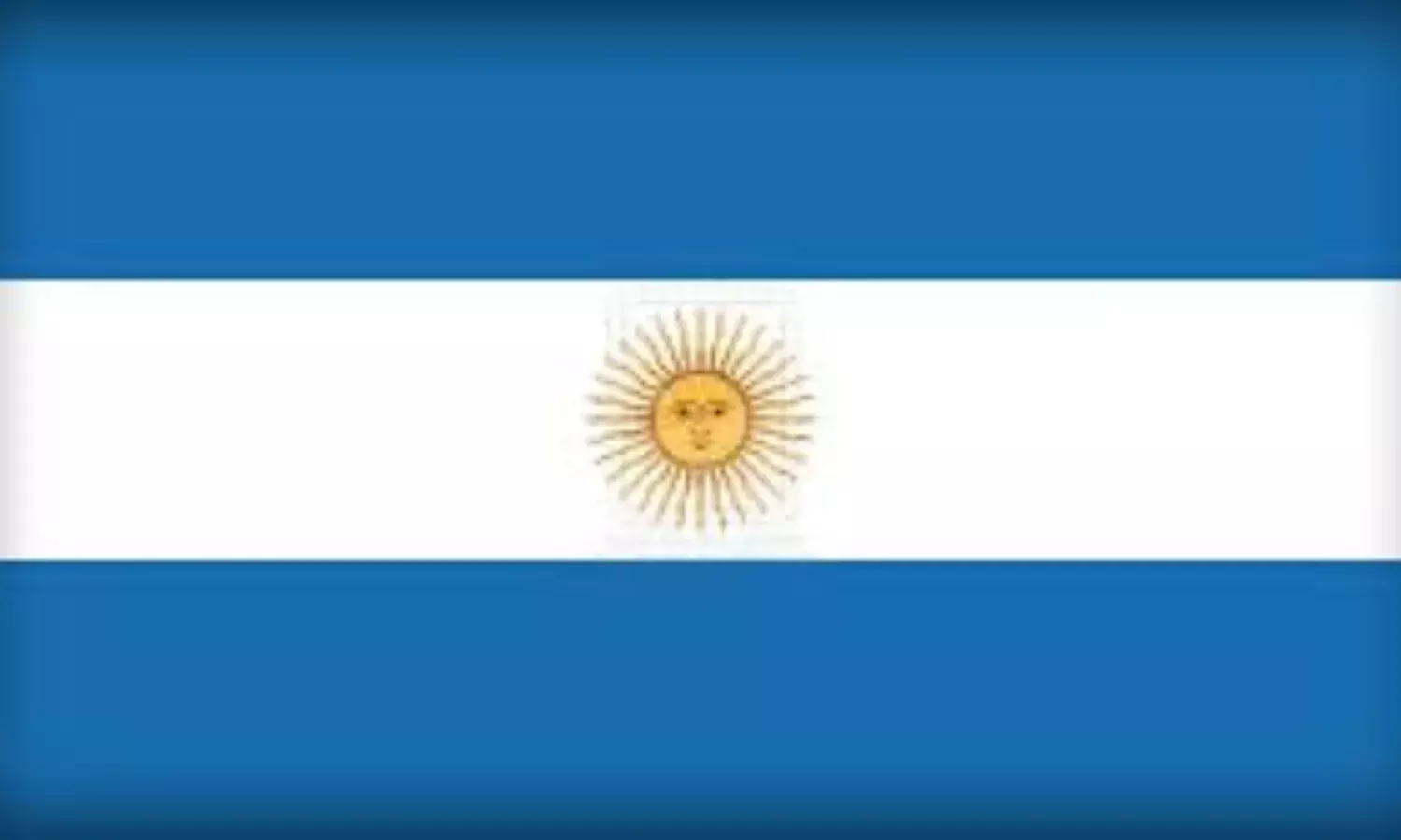 Argentine league to restart Oct. 30