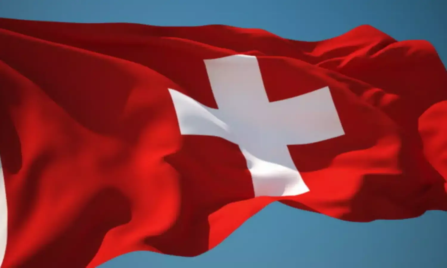 Swiss return frozen $40 million to South American football federation