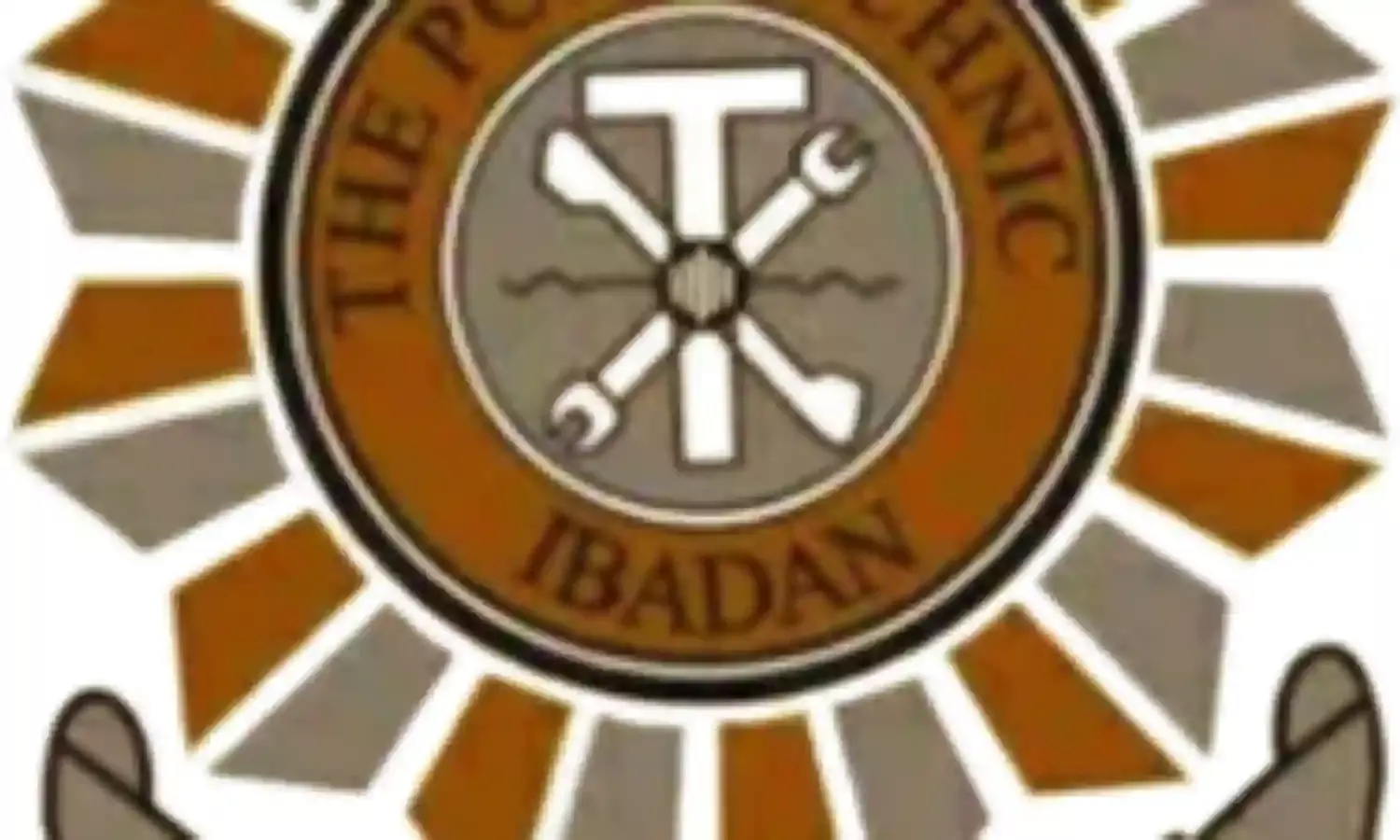 The Polytechnic Ibadan sets new dates for exams
