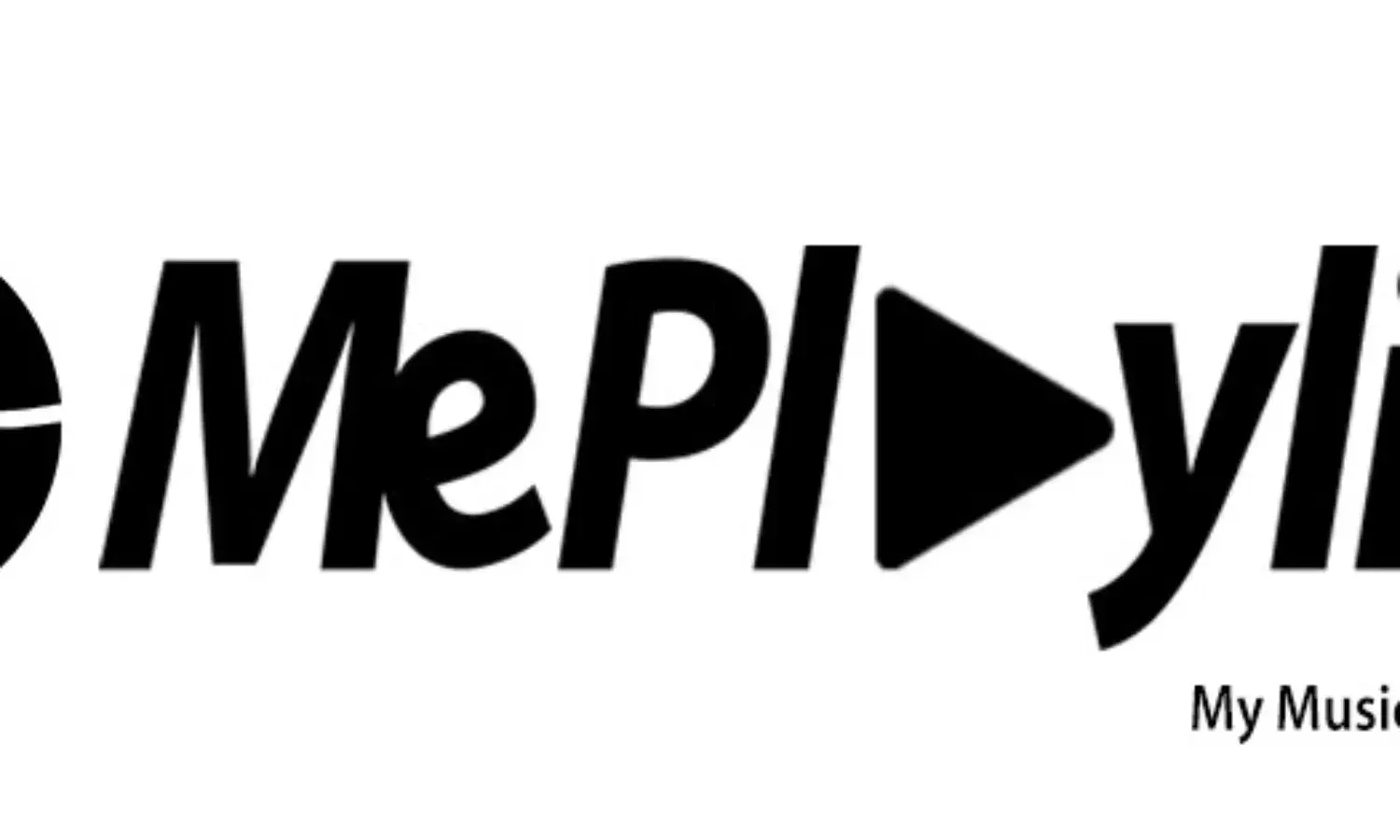Meplaylist boosts catalogue by 7m tracks in new FUGA, Symphonic deal