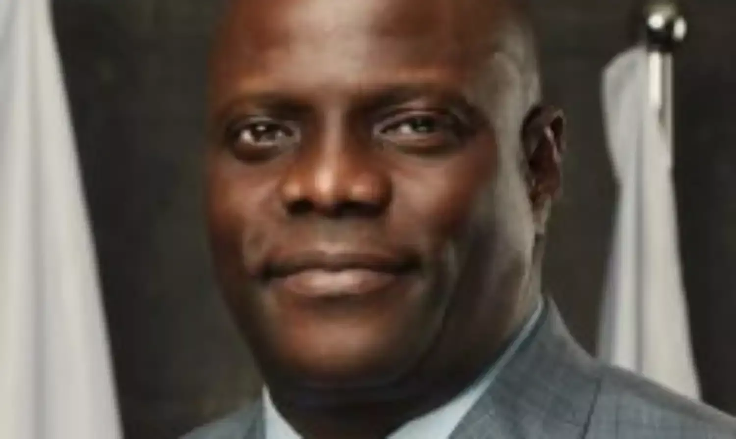 International Day for Disaster: LASEMA harps on synergy among stakeholders