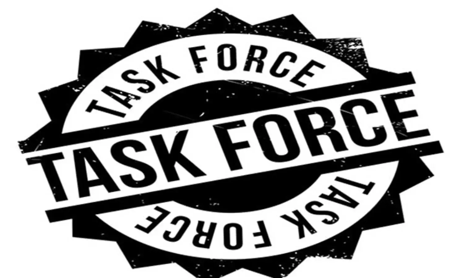 Task Force on COVID-19 takes steps to decongest airports