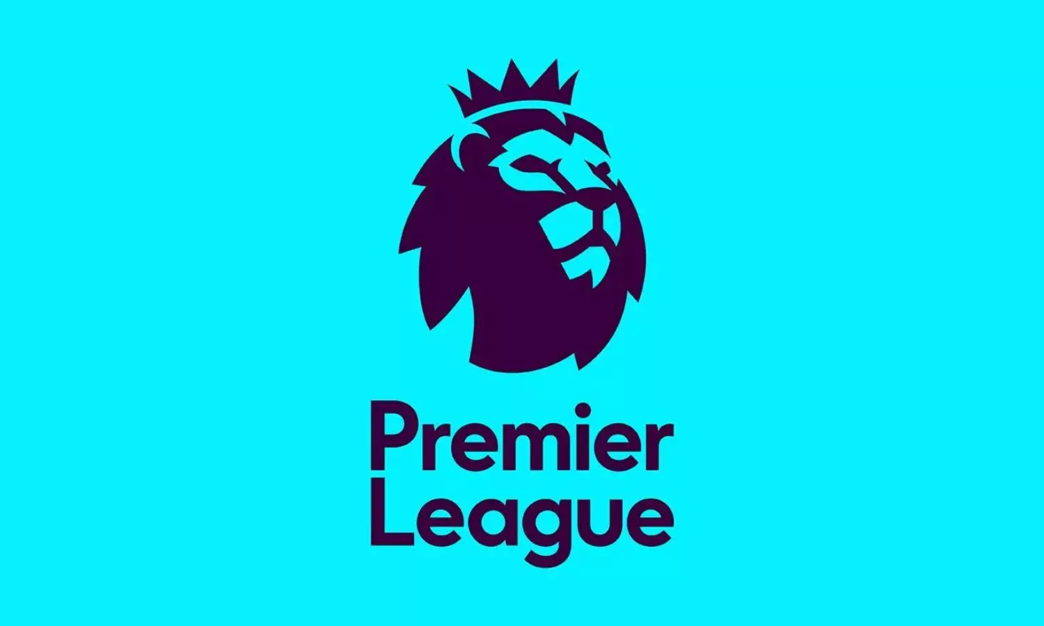 English Premier League extends shutdown with end-date left open