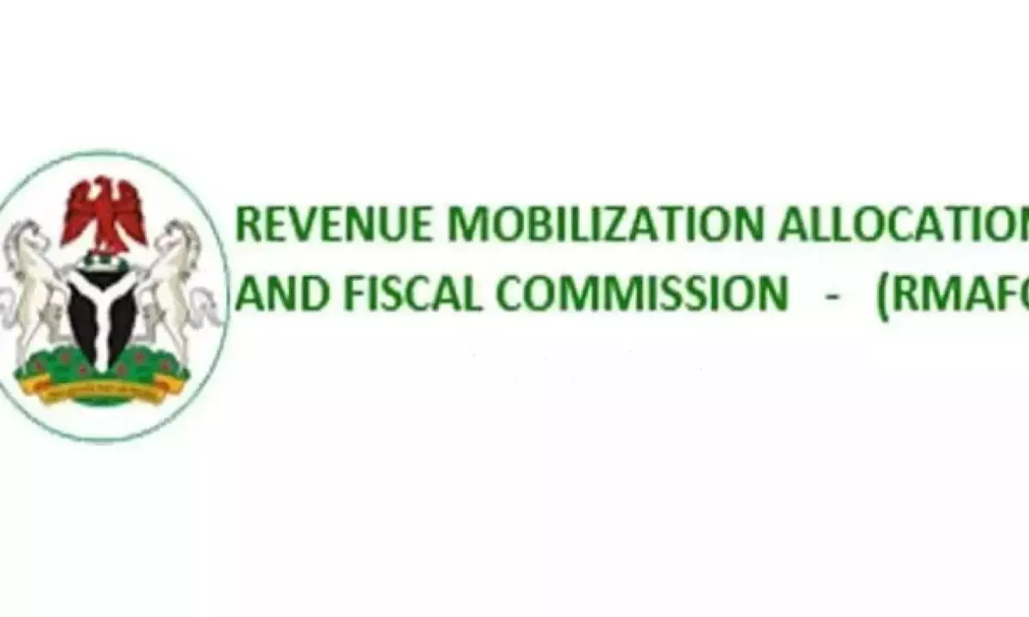 RMAFC recovers N474m unremitted excise duty from Guinness