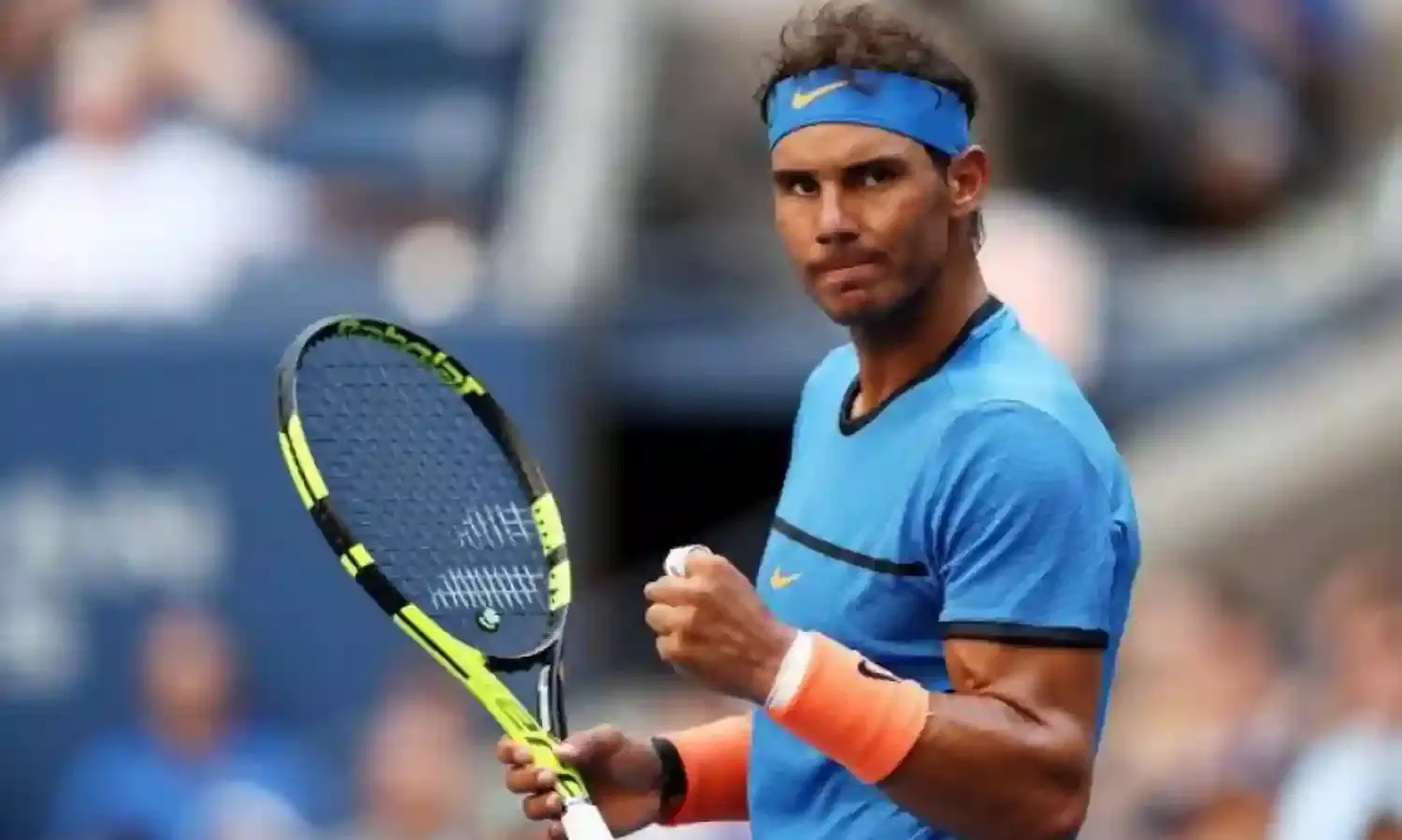 Nadal wins 13th French Open title for record-equalling 20th Grand Slam