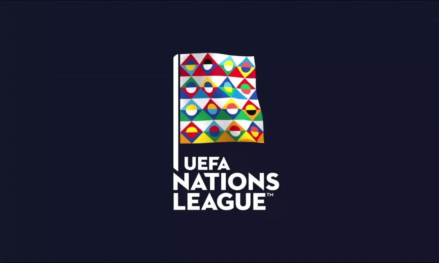 Poland, Italy draw goalless in UEFA Nations League