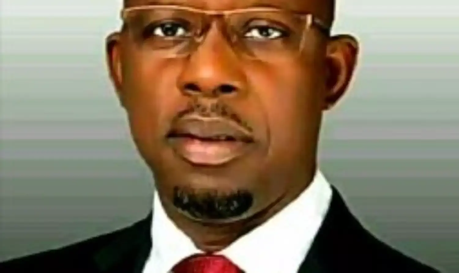 ALGON new deputy national president re-affirms commitment to uplift association