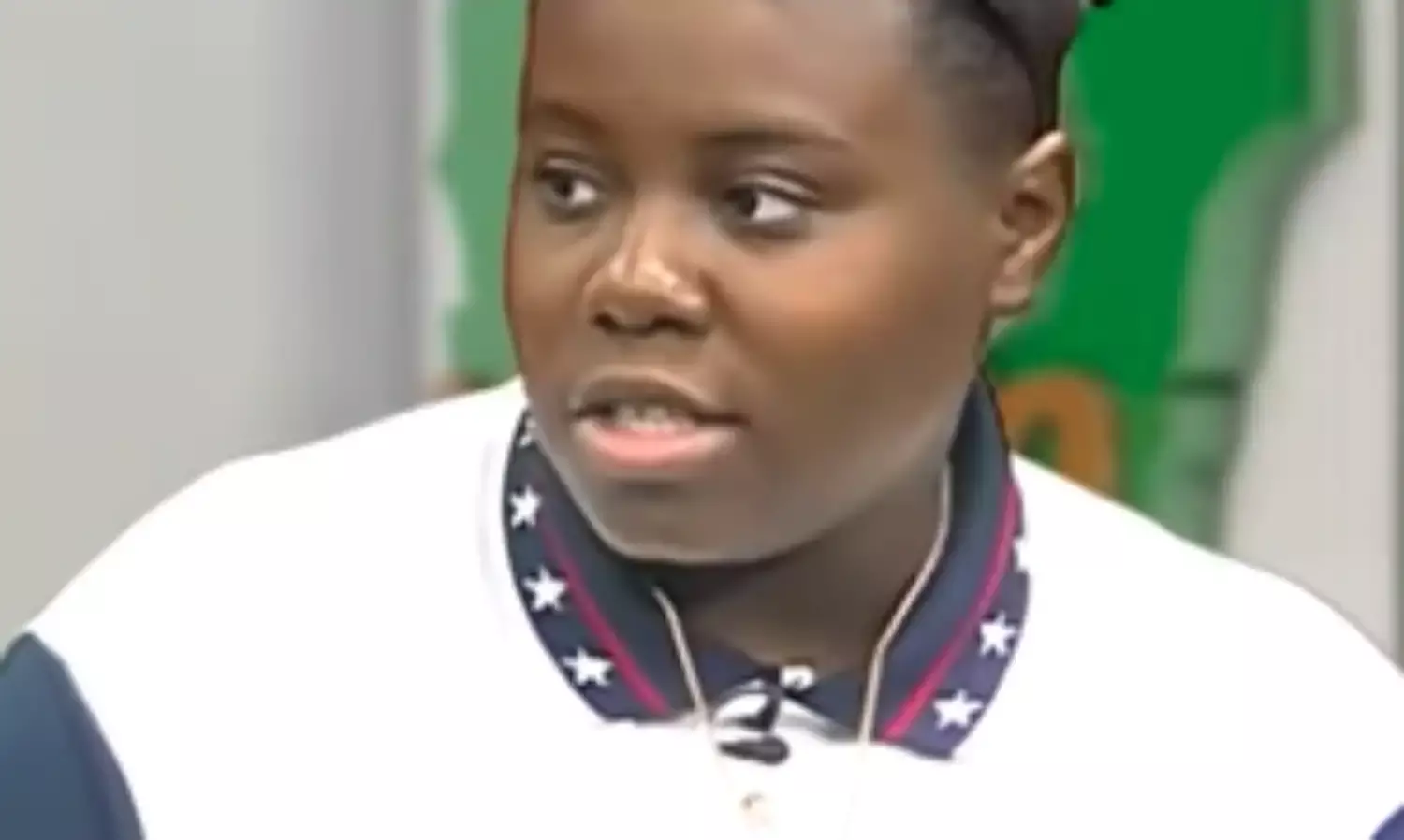 Teni, Pheelz, others collaborate with Darey Art Alade on new EP, ‘Way Home’