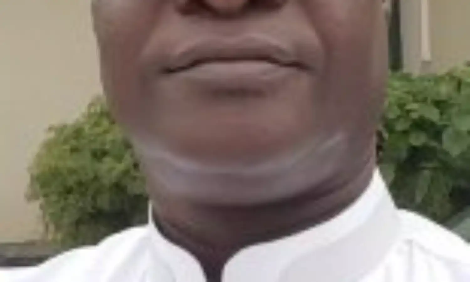 FG appoints Fanda as NEPZA board chairman