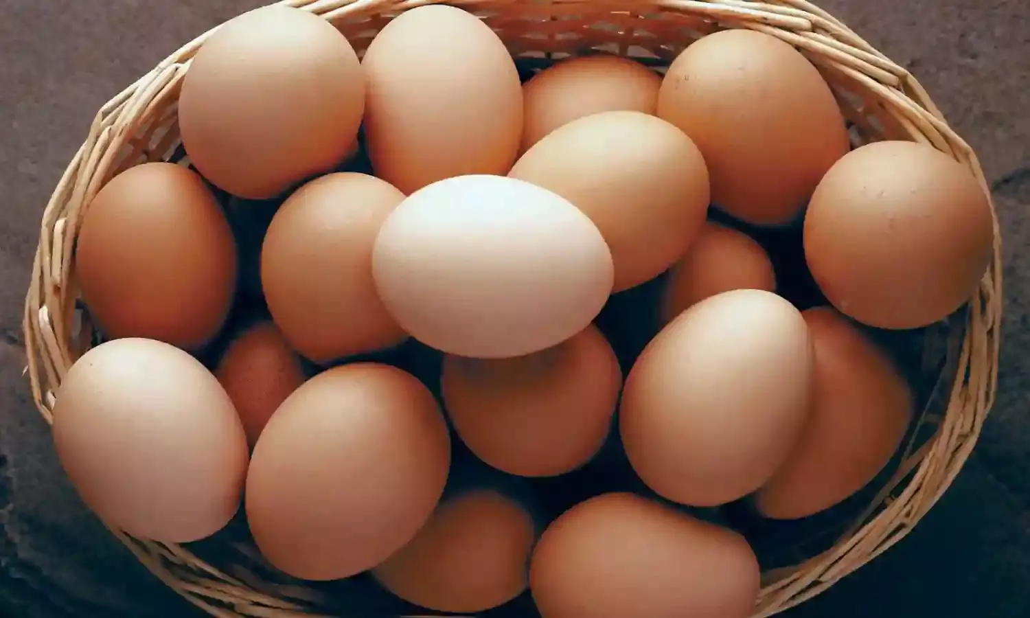 World Egg Day: Association urges govt., others, to promote egg consumption