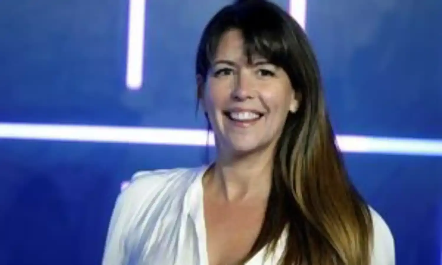 ‘Wonder Woman’ director warns movie-going could become extinct