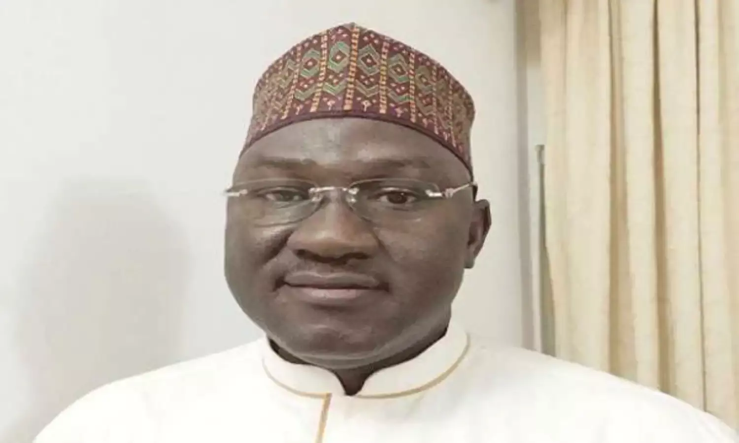 NULGE President’s death, a great loss – Ekiti NLC