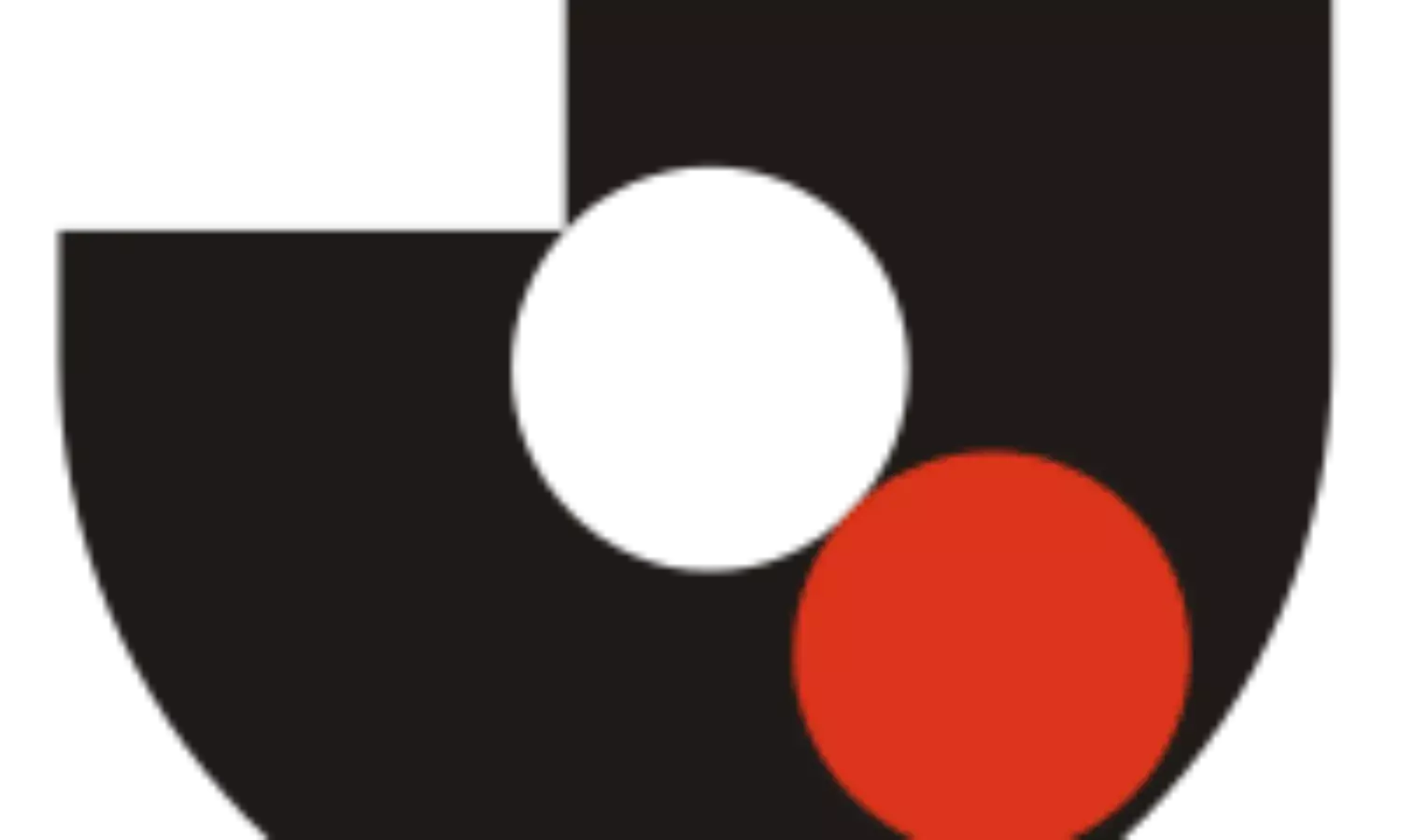 Optimism grows in Japan that Tokyo will host 2021 Olympic Games