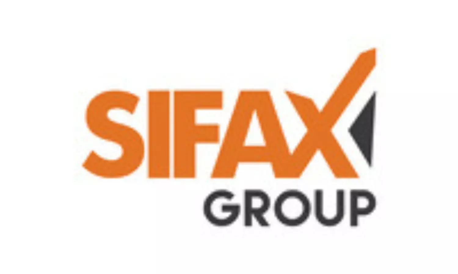 Apapa ports: SIFAX Group inaugurates Ijora Causeway terminal to tackle traffic congestion
