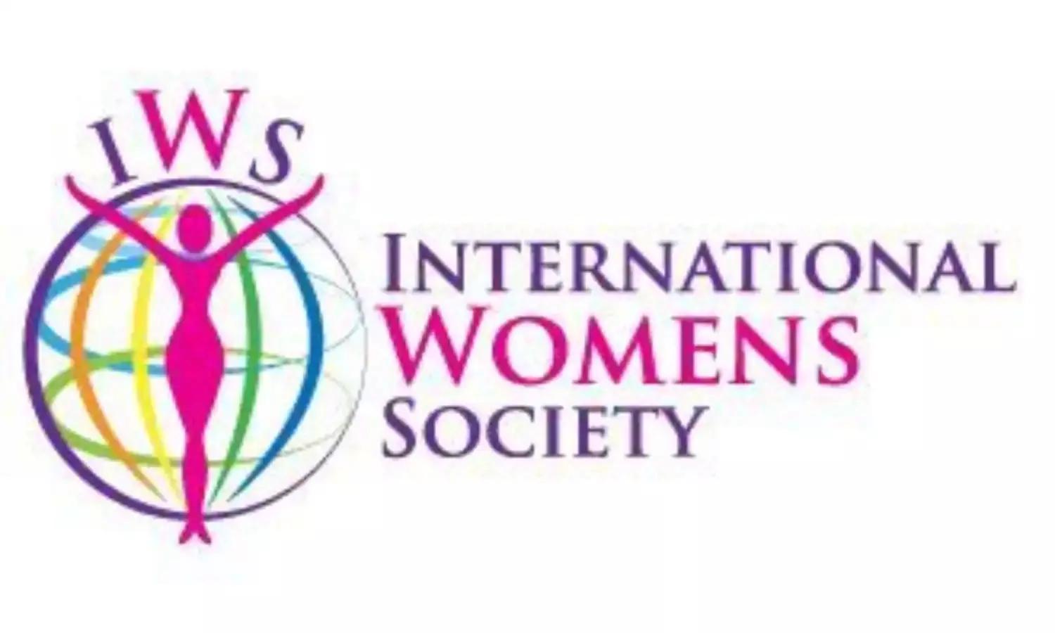 Get empowered, guide against gender violence, group urges women