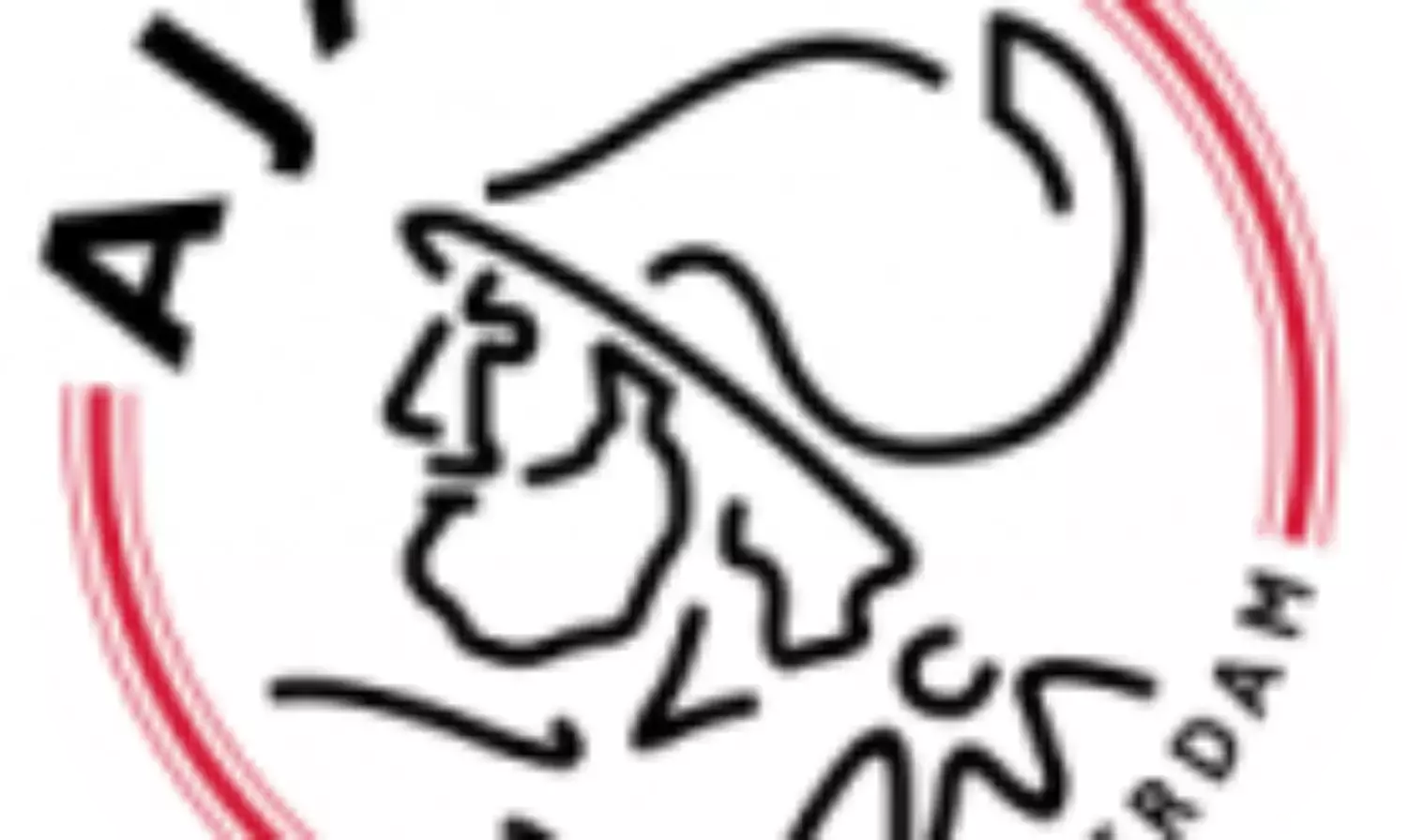 Ajax refuse to allow their African internationals to travel