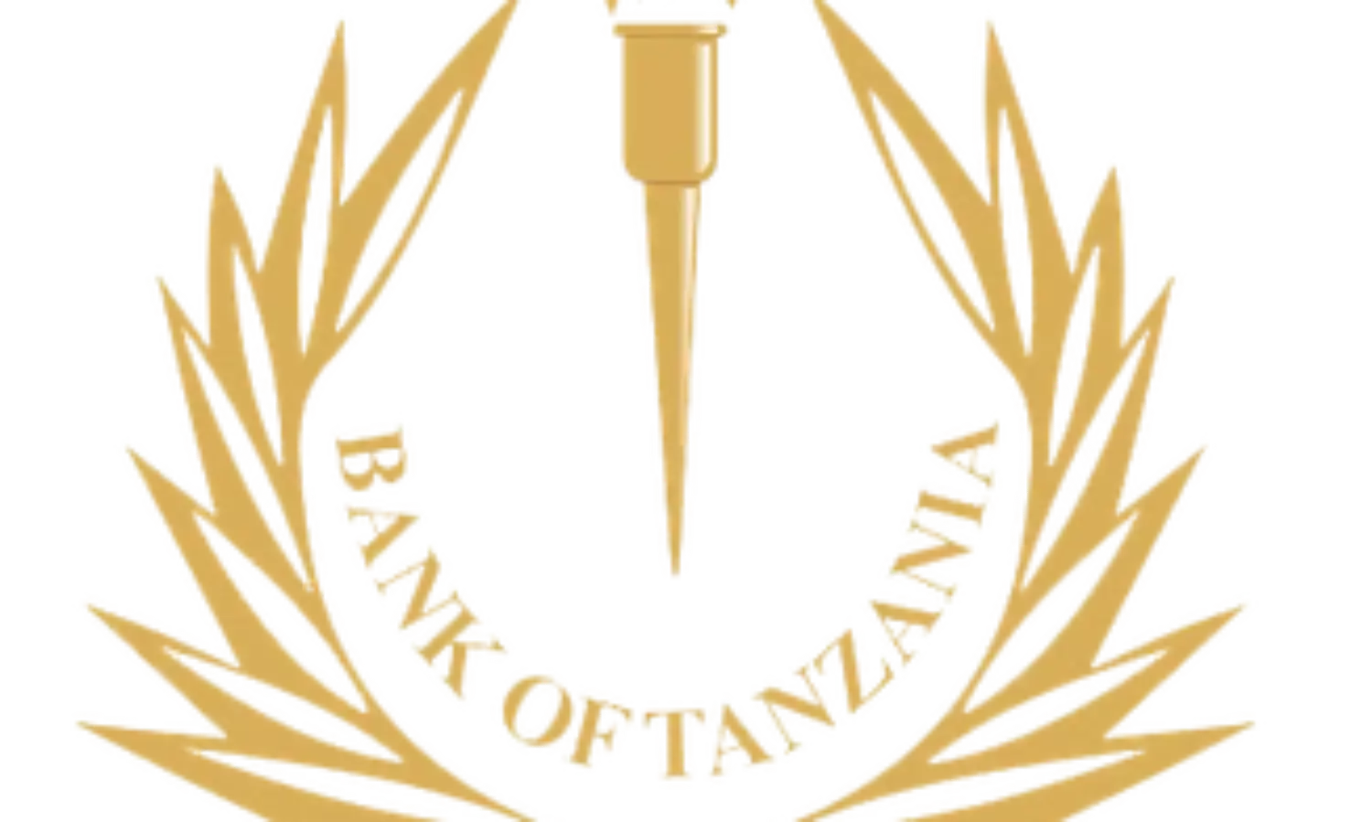 Tanzania’s central bank says economy on track amid COVID-19 pandemic