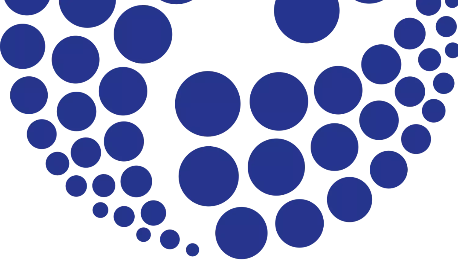 FA, English leagues urge government to allow return of spectators